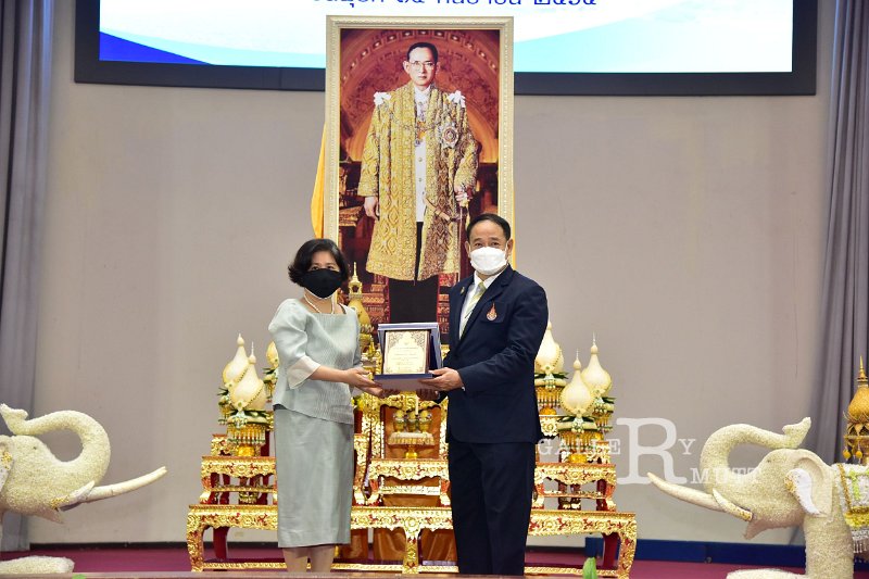 20210915-Outstanding Personnel-101.JPG